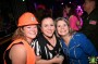 Thumbs/tn_Maandagavond carnaval 2026 120.jpg